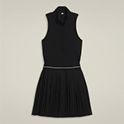 Canyonthreads.shop3e1f39204e 2