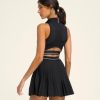 Canyonthreads.shop3e1f39204e 3
