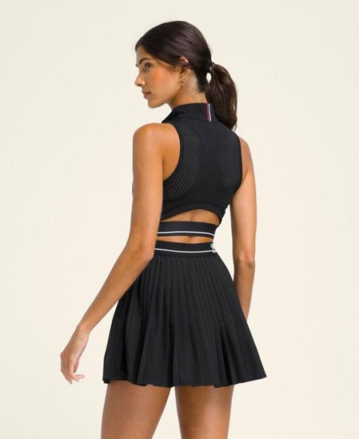 Canyonthreads.shop3e1f39204e 3