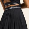 Canyonthreads.shop3e1f39204e 5