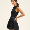 Canyonthreads.shop3e1f39204e 8