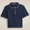 Canyonthreads.shop420fb3cad3 3