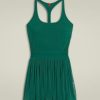 Canyonthreads.shop4273d7b834 6