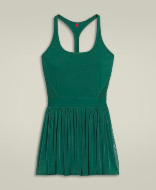 Canyonthreads.shop4273d7b834 6