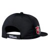 Canyonthreads.shop4277e2187b 5
