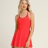 Canyonthreads.shop445c456188 1
