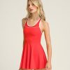 Canyonthreads.shop445c456188 3