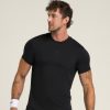 Canyonthreads.shop446eef5d7b 1