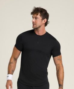 Canyonthreads.shop446eef5d7b 1