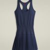 Canyonthreads.shop45fef61b68 10
