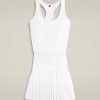 Canyonthreads.shop45fef61b68 15