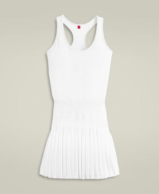 Canyonthreads.shop45fef61b68 15
