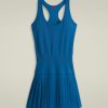 Canyonthreads.shop45fef61b68 4