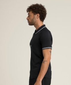Canyonthreads.shop4b4c46df22 2