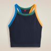 Canyonthreads.shop4bd98540c4 12