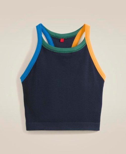 Canyonthreads.shop4bd98540c4 12