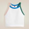 Canyonthreads.shop4bd98540c4 14
