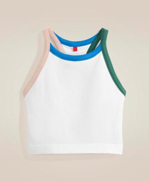 Canyonthreads.shop4bd98540c4 14