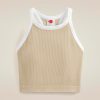 Canyonthreads.shop4bd98540c4 6