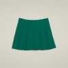 Canyonthreads.shop4f022d812e 6