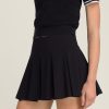 Canyonthreads.shop50fb81af3a 1