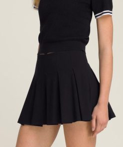 Canyonthreads.shop50fb81af3a 1