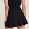 Canyonthreads.shop50fb81af3a 2
