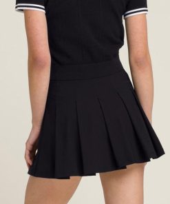 Canyonthreads.shop50fb81af3a 2