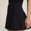 Canyonthreads.shop50fb81af3a 3