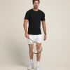 Canyonthreads.shop52df96e079 1