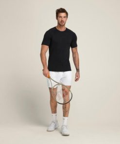 Canyonthreads.shop52df96e079 1