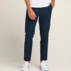 Canyonthreads.shop5641d80fbc 1