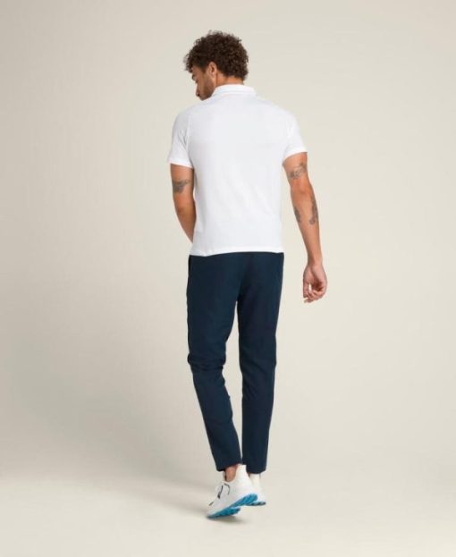 Canyonthreads.shop5641d80fbc 9