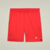 Canyonthreads.shop578b5fb31c 3