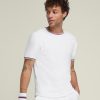 Canyonthreads.shop57a45ffdbc 1