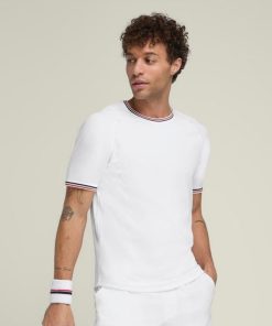 Canyonthreads.shop57a45ffdbc 1
