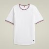 Canyonthreads.shop57a45ffdbc 2