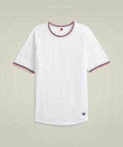 Canyonthreads.shop57a45ffdbc 2