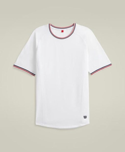 Canyonthreads.shop57a45ffdbc 2