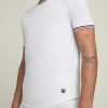 Canyonthreads.shop57a45ffdbc 3