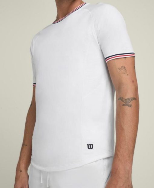 Canyonthreads.shop57a45ffdbc 3