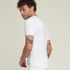 Canyonthreads.shop57a45ffdbc 4