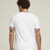 Canyonthreads.shop57a45ffdbc 5