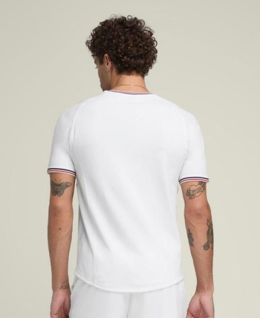 Canyonthreads.shop57a45ffdbc 5