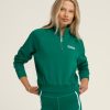 Canyonthreads.shop57c625fbc5 1