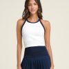 Canyonthreads.shop57e196e991 1