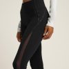 Canyonthreads.shop5be37f1e07 1