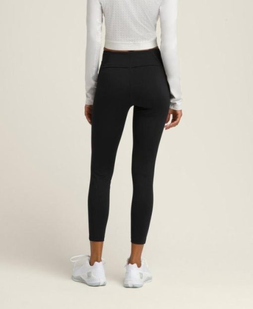 Canyonthreads.shop5be37f1e07 10