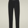 Canyonthreads.shop5be37f1e07 2