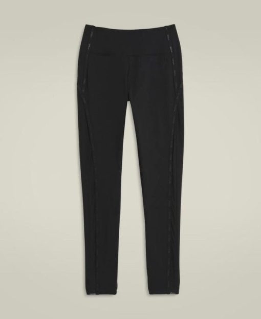 Canyonthreads.shop5be37f1e07 2